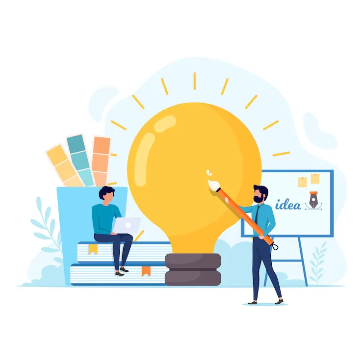 graphic-designing-company