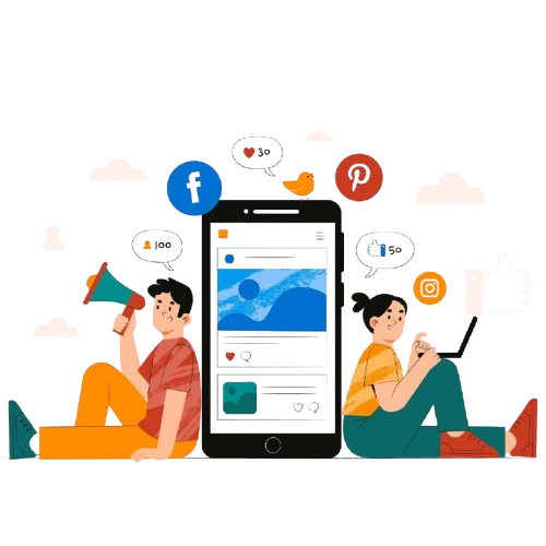 smo-services