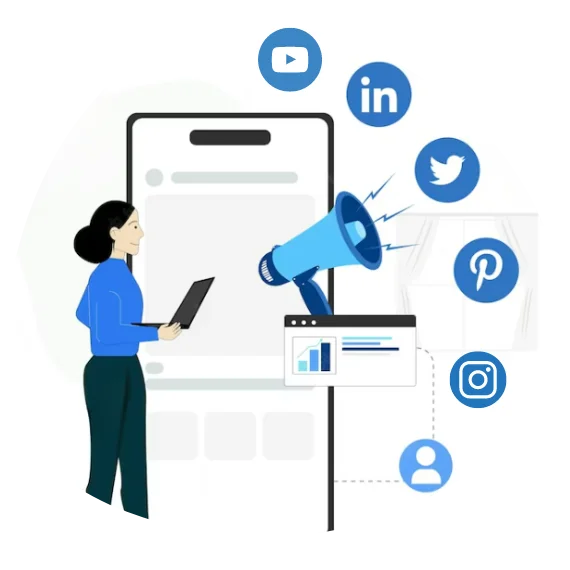 digital-marketing-company