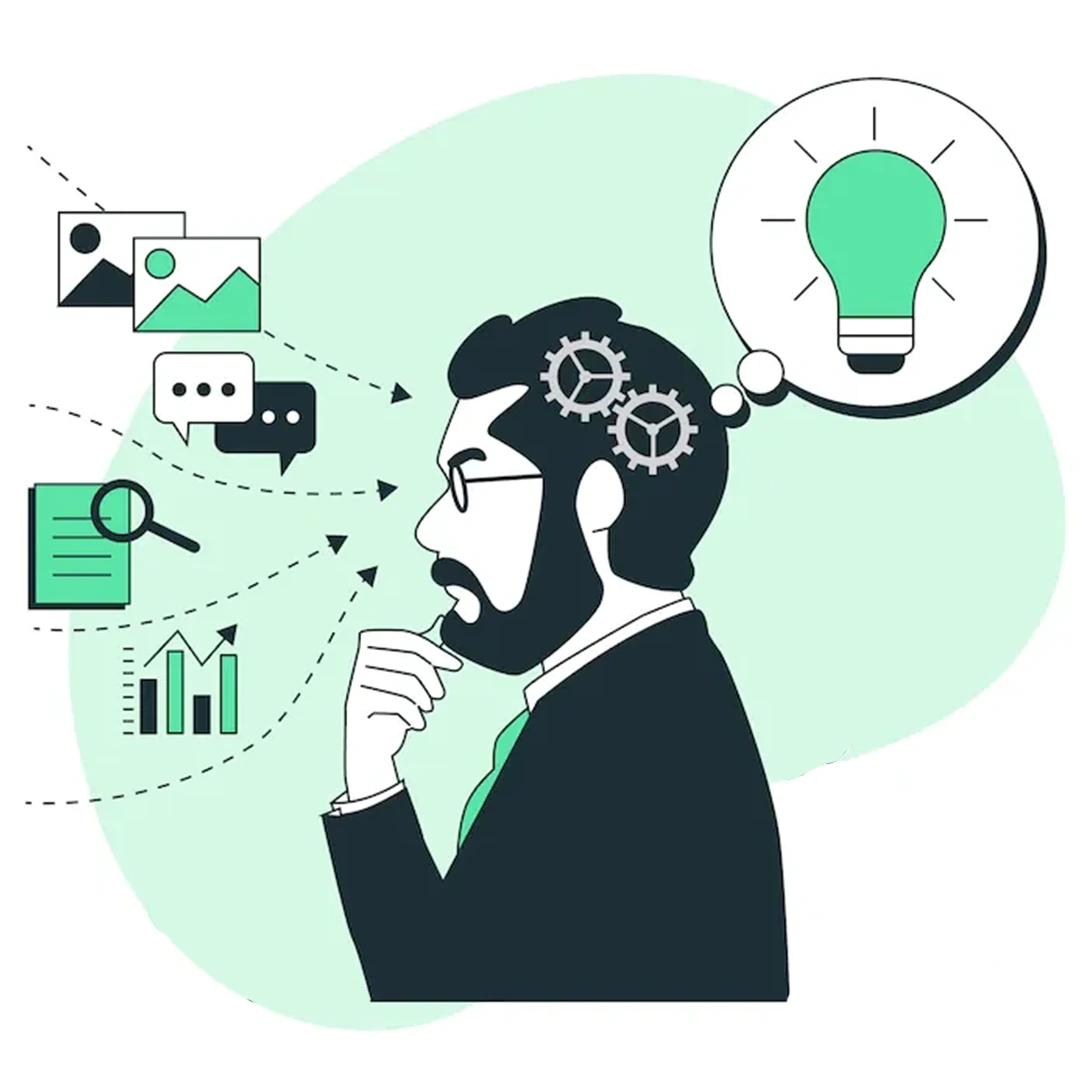 application-development