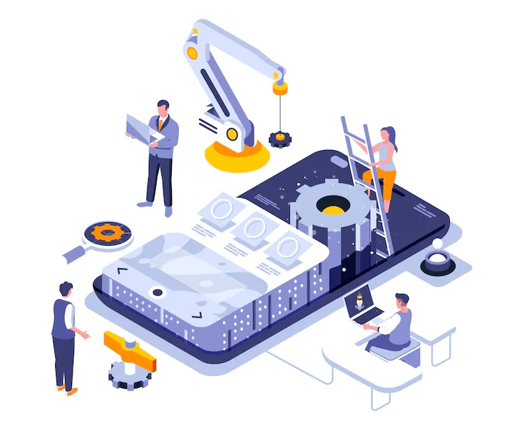 software_development