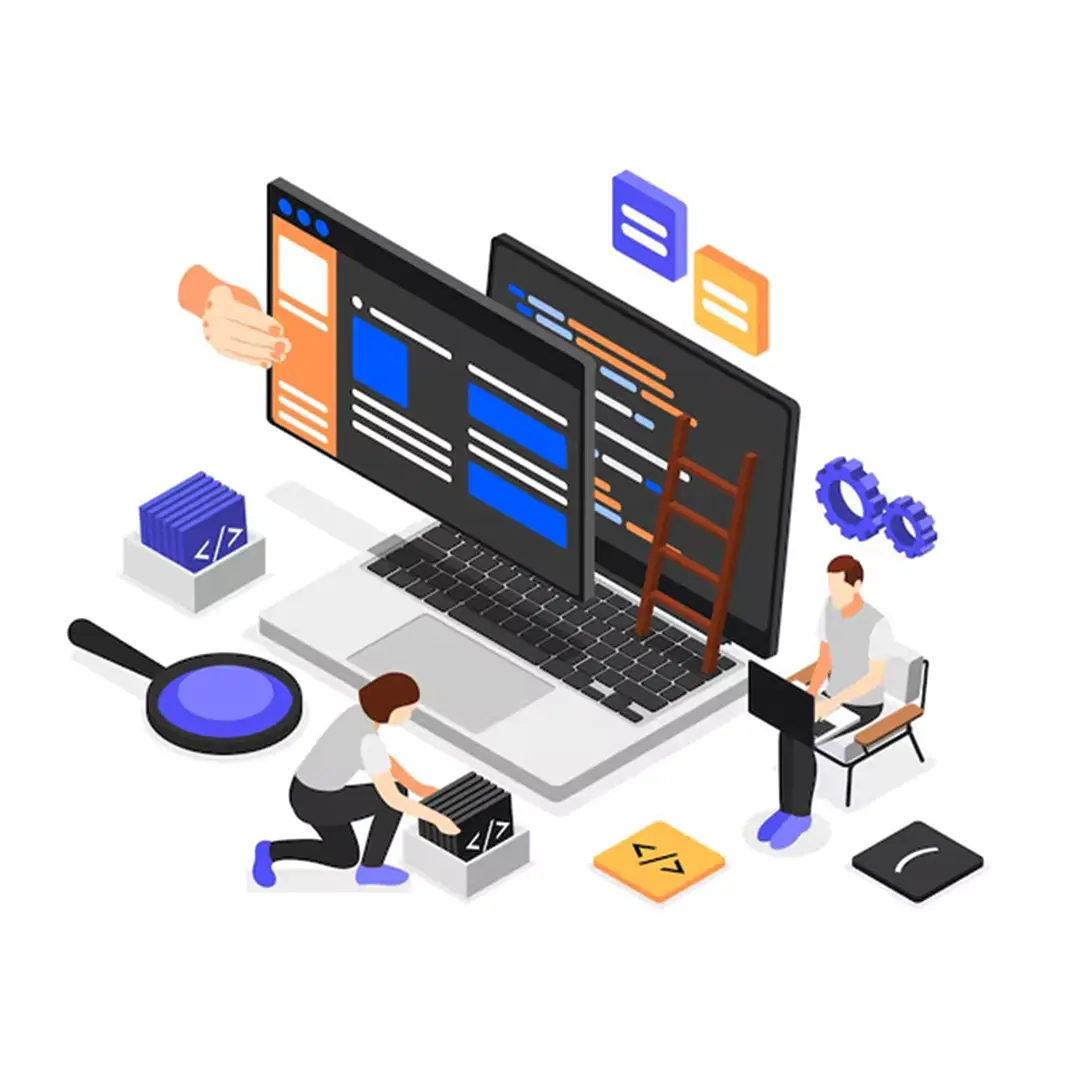 software-development-company
