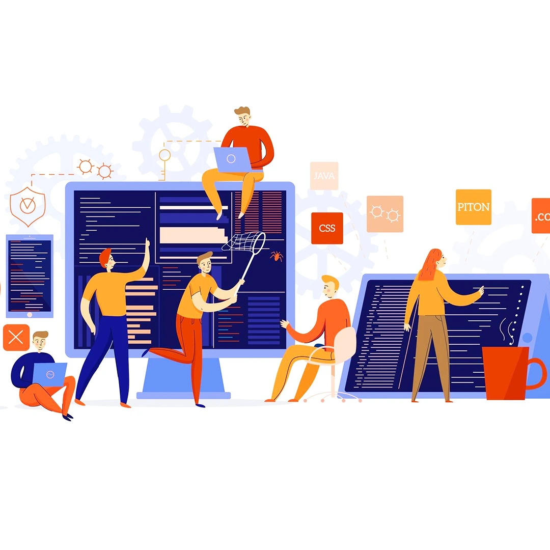 software-development-services