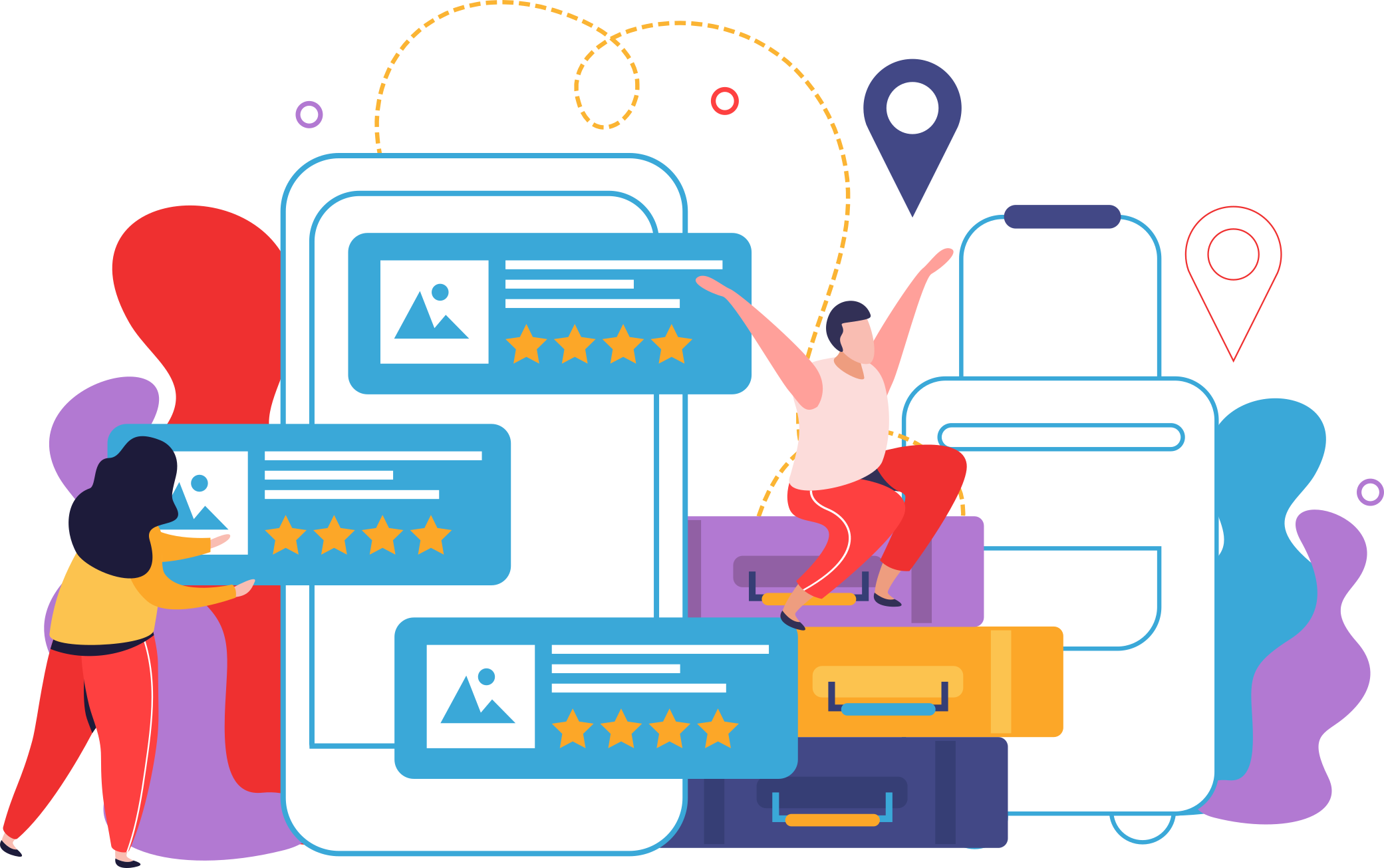 Travel-agency-crm