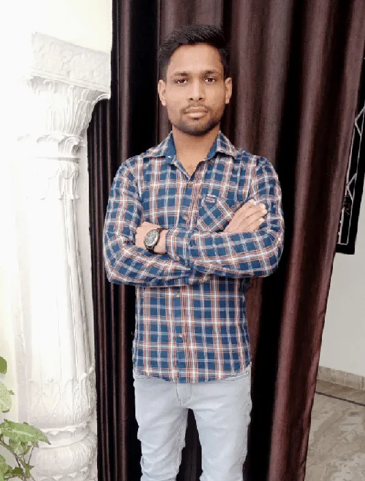 Aakash