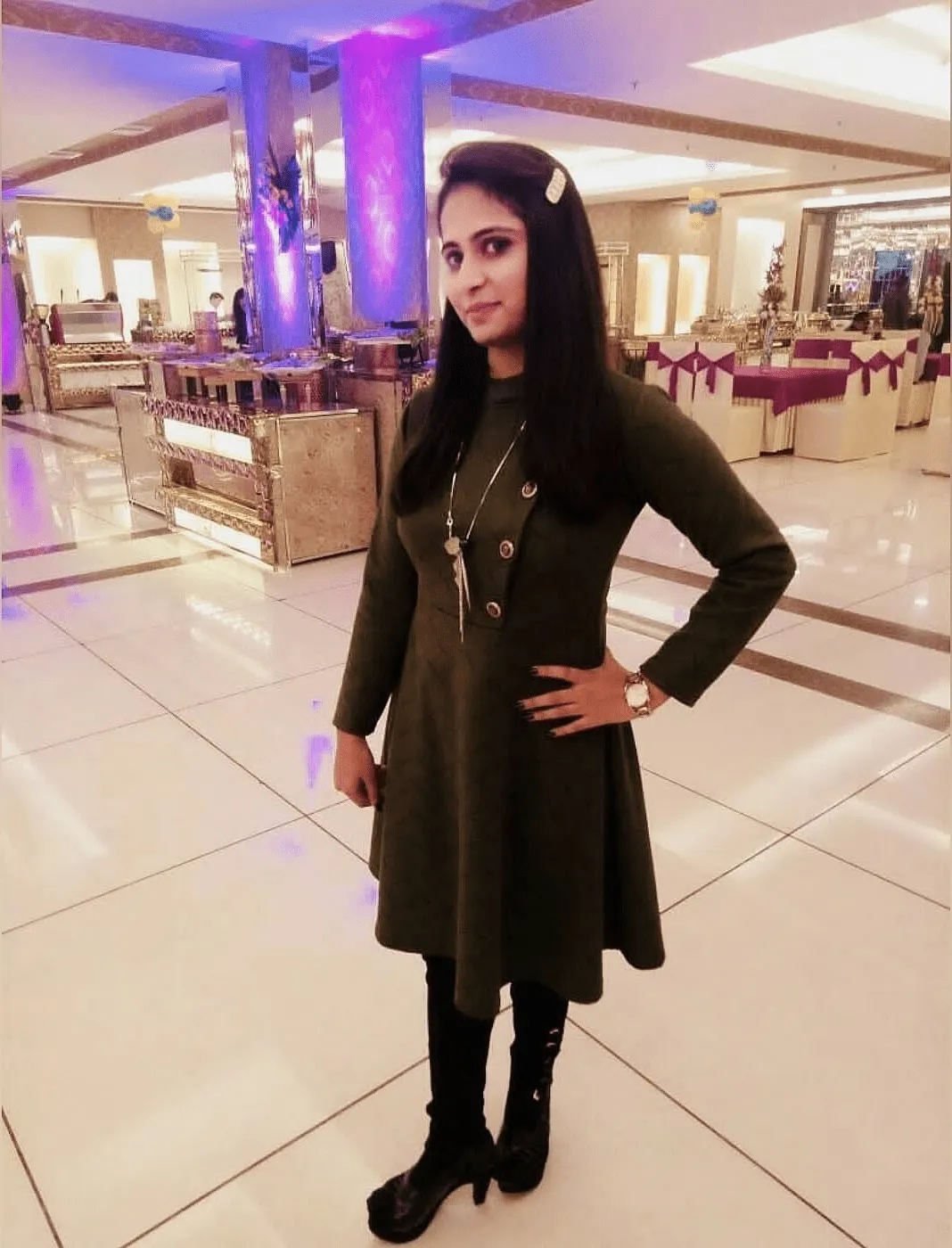 Rupali