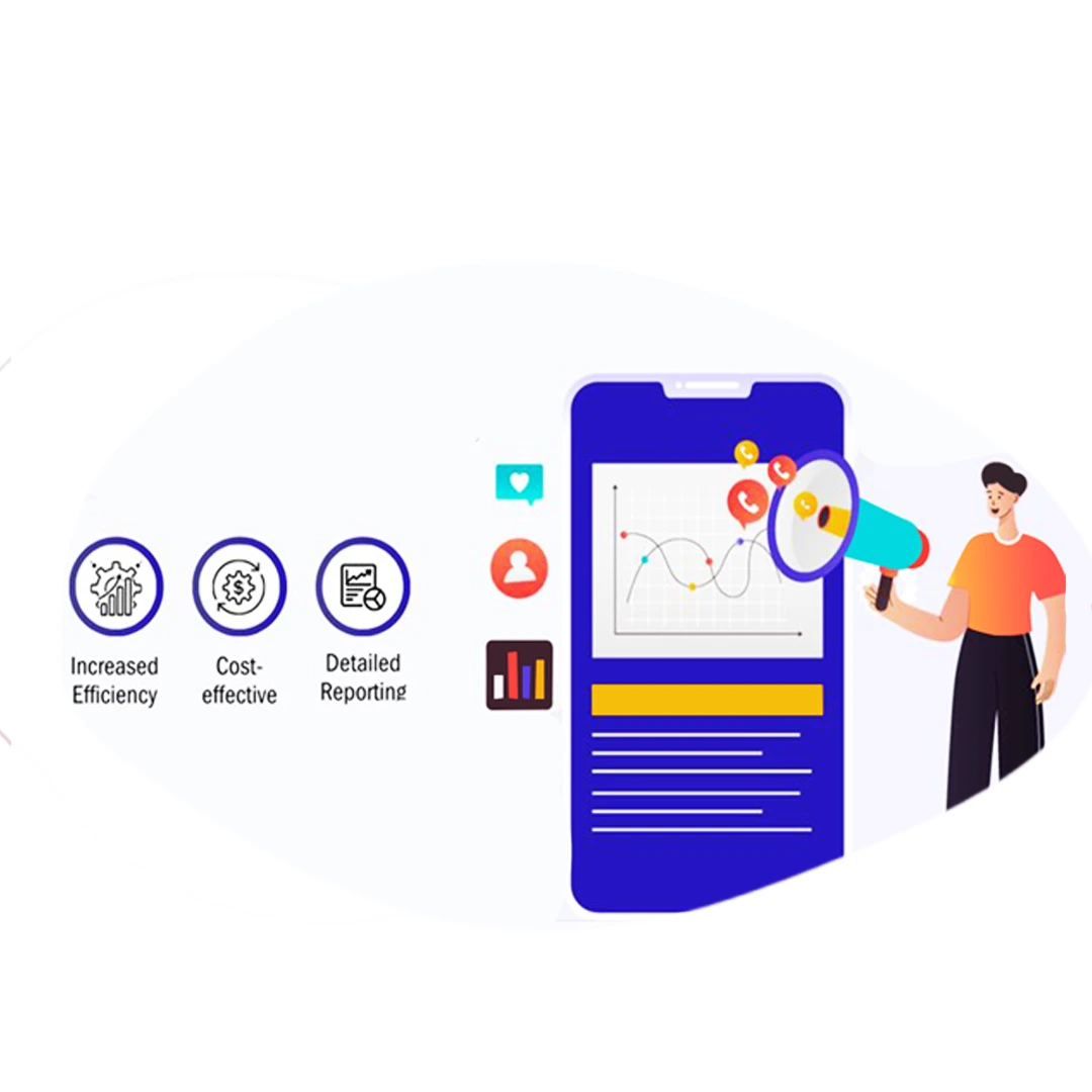 best-bulk-voice-calls