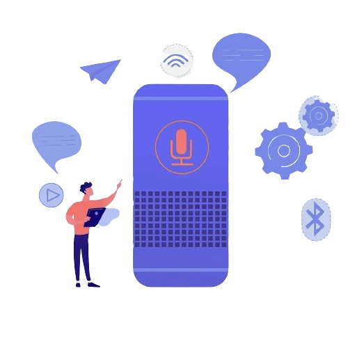 voice-broadcasting-service