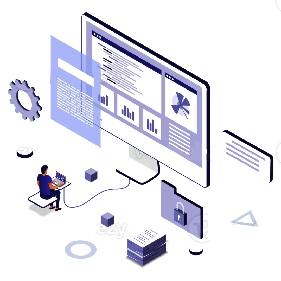 best-website-development
