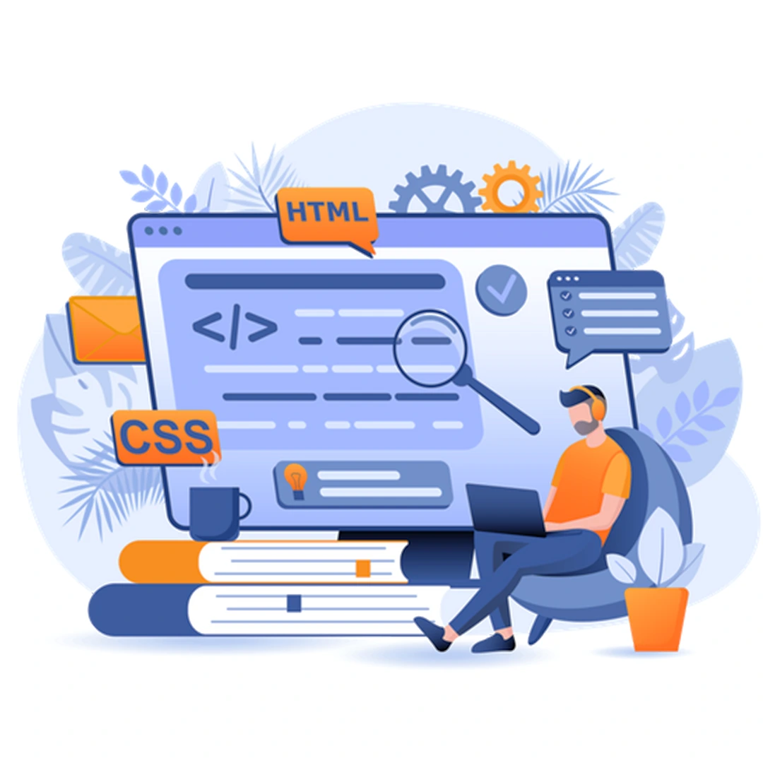 web-development-company