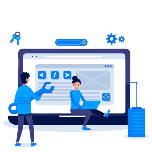 web-design-company