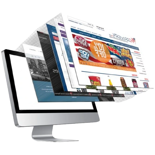 website-designing-services