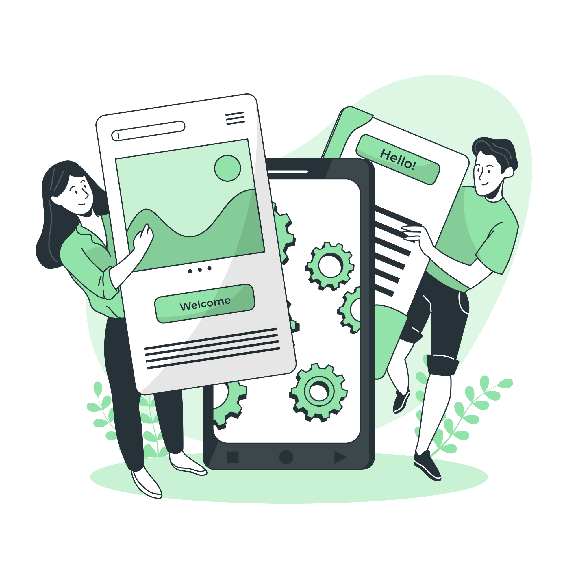 whatsapp-official-api-integration