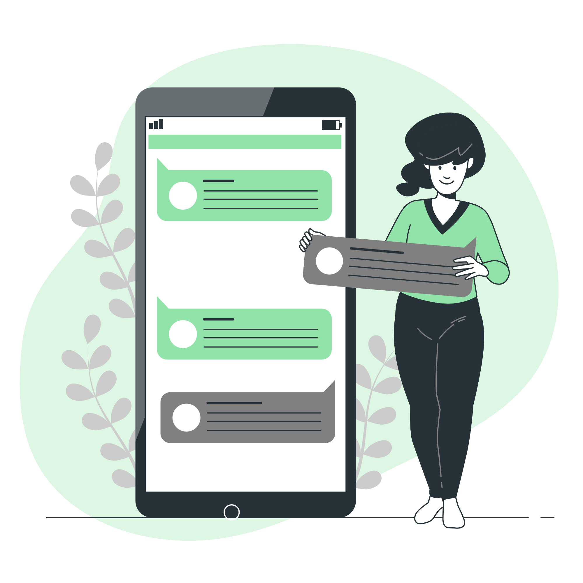 whatsapp-official-api
